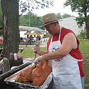 Picture 024